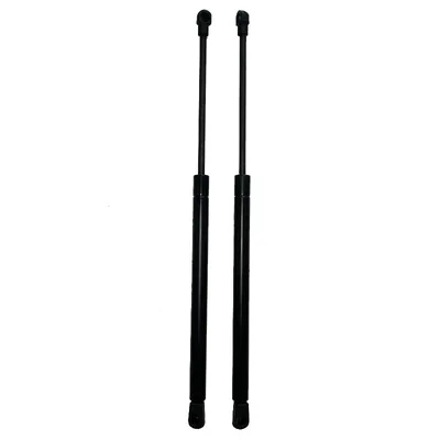 VW 골프 6 MK6 골프 6 GTI GTD 2009-2013 가스 스프링 부트 스트럿, 트렁크 테일게이트 리프트 지지대, 5K6827550B, 신제품