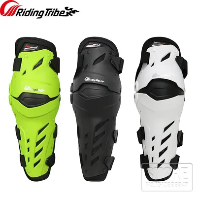 3 가지 색상 PRO-BIKER 2018 오토바이 무릎 보호대 무릎 슬라이더 motosiklet 무릎 보호 장비 보호대 가드 키트