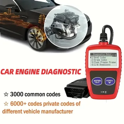 Obd2 스캐너 블루투스는 ISO, VPW, PWM 버스 시스템 및 CANBUS 시스템에 적합합니다. Obdii 자동차 진단 스캔 도구 엔진