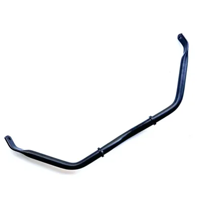 CFmoto Cforce 600 800 500 X5 X6 X8 CF188 500 550 X6 625 CF196 투어링 CF600AU 9010-용 기존 스태빌라이저 바 스웨이 바 060500