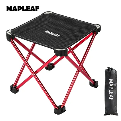 MAPLEAF 캠핑의자 접이식의자 의자 낚시의자 휴대용의자 의자접이식 캠핑의자접이식 아코디언의자 경량캠핑의자 간이의자 경량체어 캠핑의자초경량 리클라이너의자 등받이의자 폴딩체어 릴렉스체어 좌식의자 야외의자 각도조절캠핑의자 캠핑용의자 캠핑체어 무중력의자 좌식의자캠핑 캠핑 캠핑용품 캠핑용품땡처리 신기한캠핑용품 캠핑용품신기한것 캠핑용품신기한베스트 캠핑문 차박 백패킹 캠핑용품아이디어