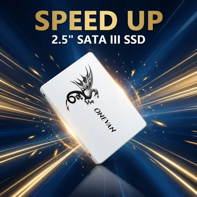 SSD 드라이브 HDD 2.5 하드 디스크 SSD 240G 500GB 120GB 256G HD SATA 디스크 노트북 컴퓨터용 내장 하드 드라이브