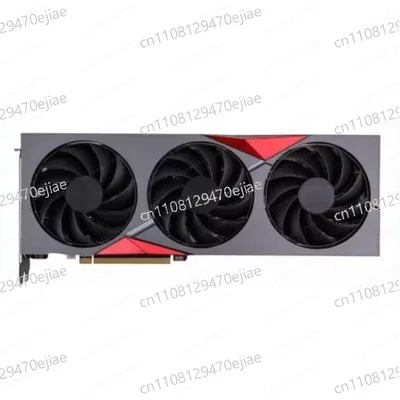 RTX 4070 4080 4090 그래픽 카드 24GB PC 게임용 Nvidia Ia GPU 3060 Vga 그래픽 카드 4060 비디오 카드 컴퓨터