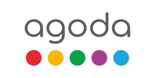 아고다 (Agoda)