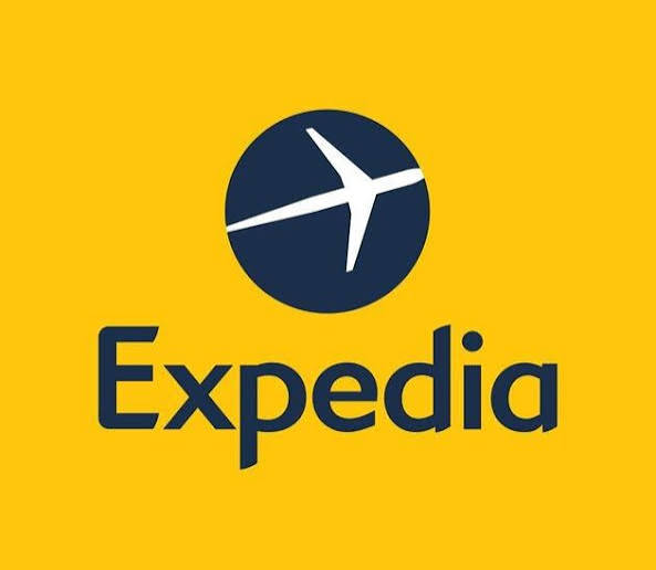익스페디아 (Expedia)