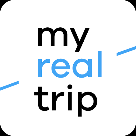 마이리얼트립 (MyRealTrip)
