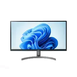 4K / 울트라와이드